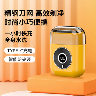 �羳늄���횵�����ʽˮϴ�ɝ��p�����б�yʽ������ˮ�κ������l