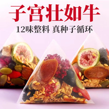 SwͪBƲ聆џoڶɣؼtõ廨Ůˮ