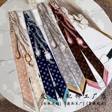 Ʒ|朗lztwillLlխpֱɣQzhϵСz