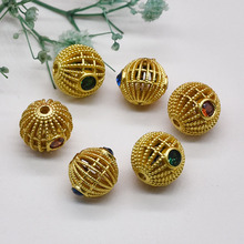 �~僽���ʯ�U�ՈA��A����朸���DIY�ִ������Ͱ���Ʒ���