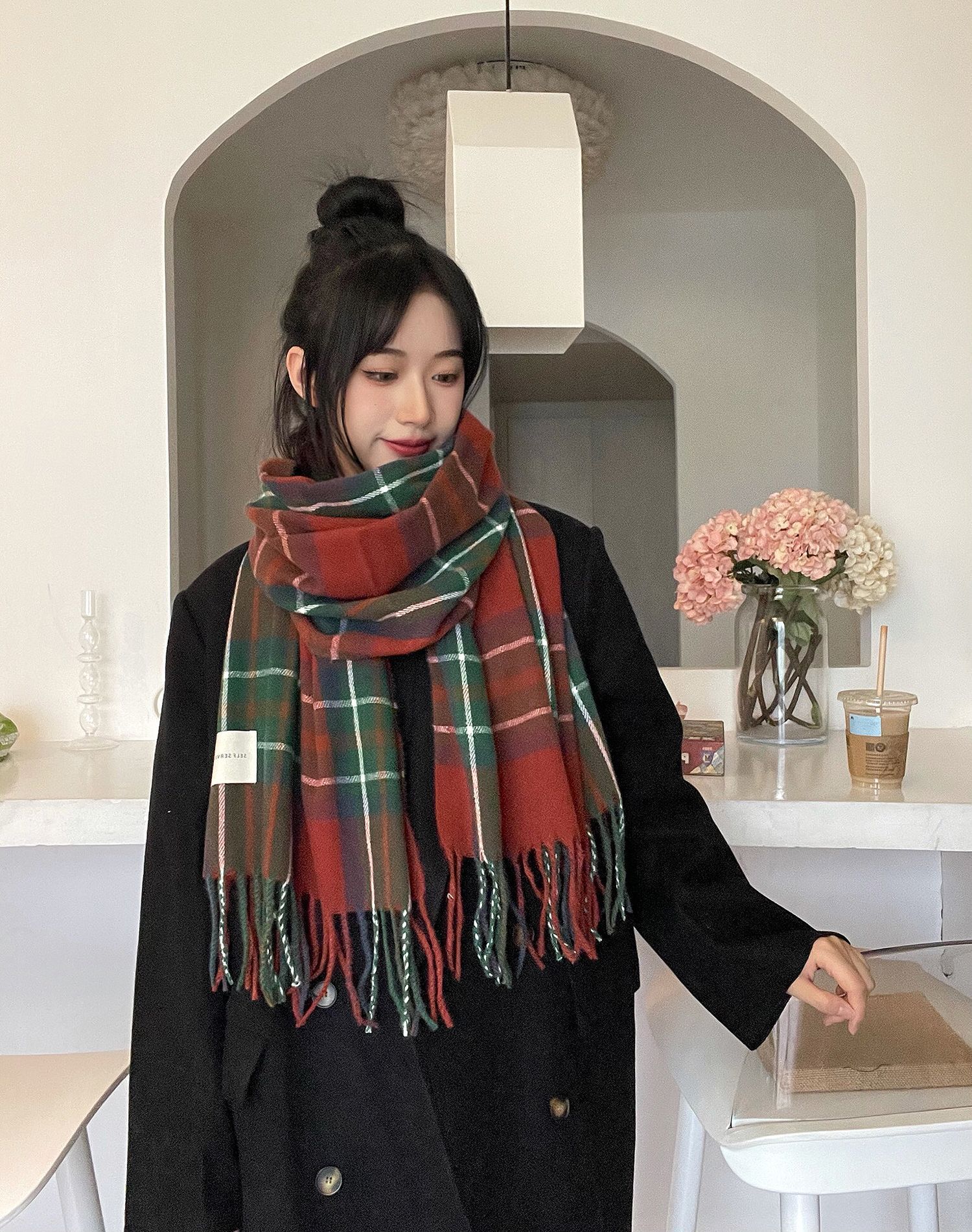 2021-10-19 122030.jpg