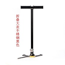 �߉����Ͳ30mpa 40mpa �ք�