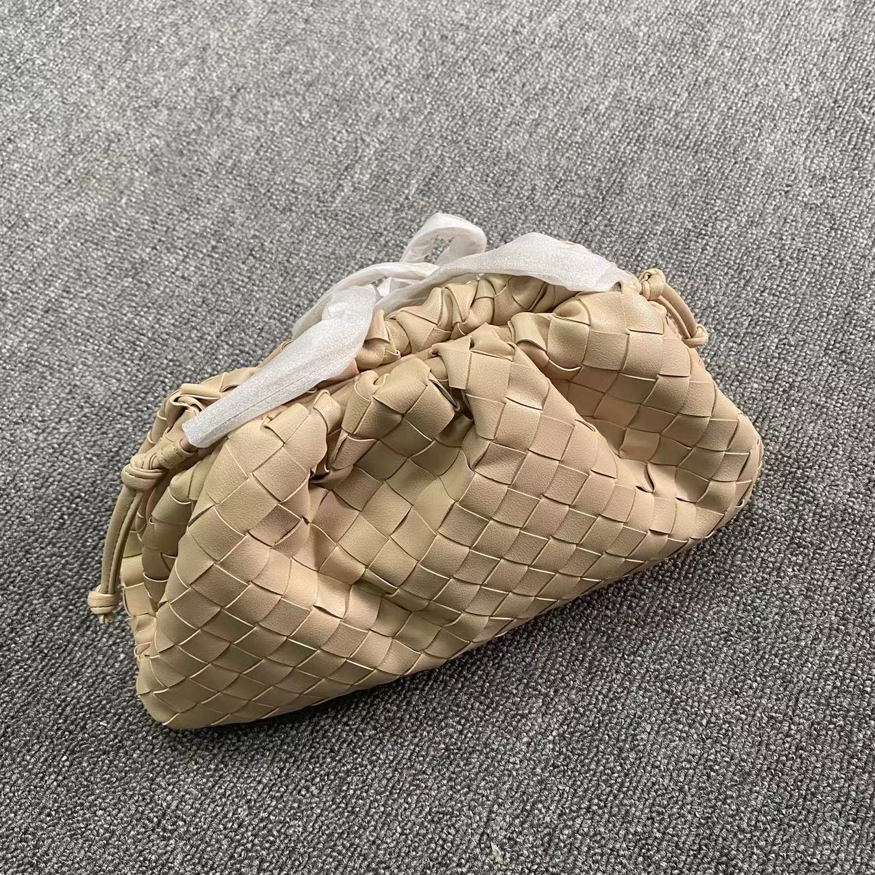 微信图片_20220524114939