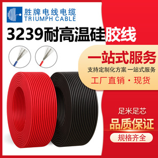 �������l����3239��ܛ���z��8-30A����Դ��a�~�͉�3KV�͸ߜجF؛