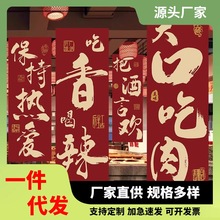 С^ʽtɫ첼Շ偟lՇb