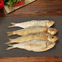 Ұ�����[�~ ����ù���~6�ɸ����~���r�����~500g-1000g���Ʋܰ��~
