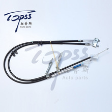 30���ИI�S��ֱ�� �nϵ ��ϵ ��ϵ ��ϵ ���N܇����܇���� �Q����