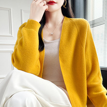 V�I���L��100%����ë�_��Ů�ﶬ�¿��㼑���q���L�����ë��