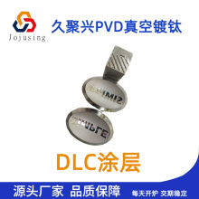 PVD����Ĥ�ӹ���Ӳ�ȿ�ĥtac����⁉T�ӵ����t�{�׷��ΉT�Ӽӹ�