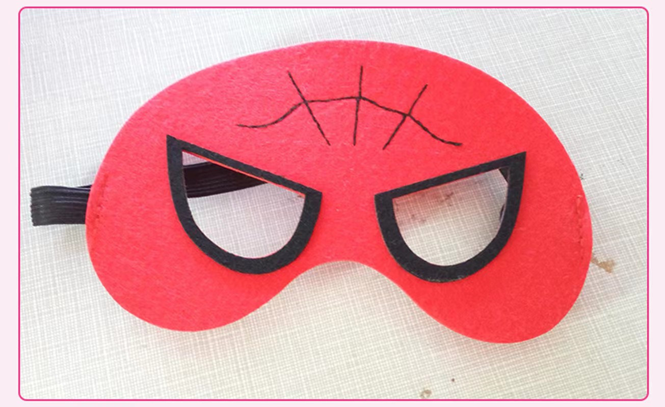 7d5e2abcf0ae60550942af3aa80336