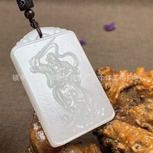 �������������`�����ƻ�ٵ��ҵ��������ʯ���o���Ʒ��ϵ����