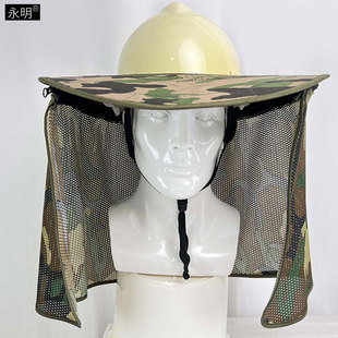 ���ñ��ꖰ����ħ�g�N�������ñ��ꖺ�ʩ��ñ�ܴ���ñ