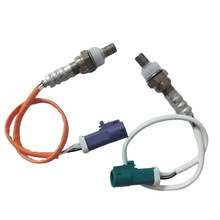 ���ø��ص�������������234-4555 234-4493 2֧װ