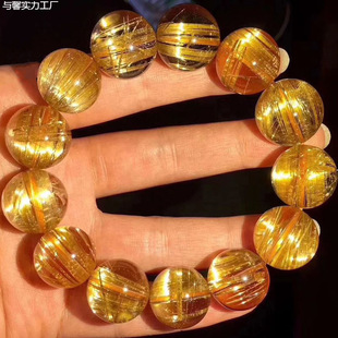 ������Ȼ����⁾����Ů��l���ִ���؈���Sˮ��혰l�D�\�Ʒ��H