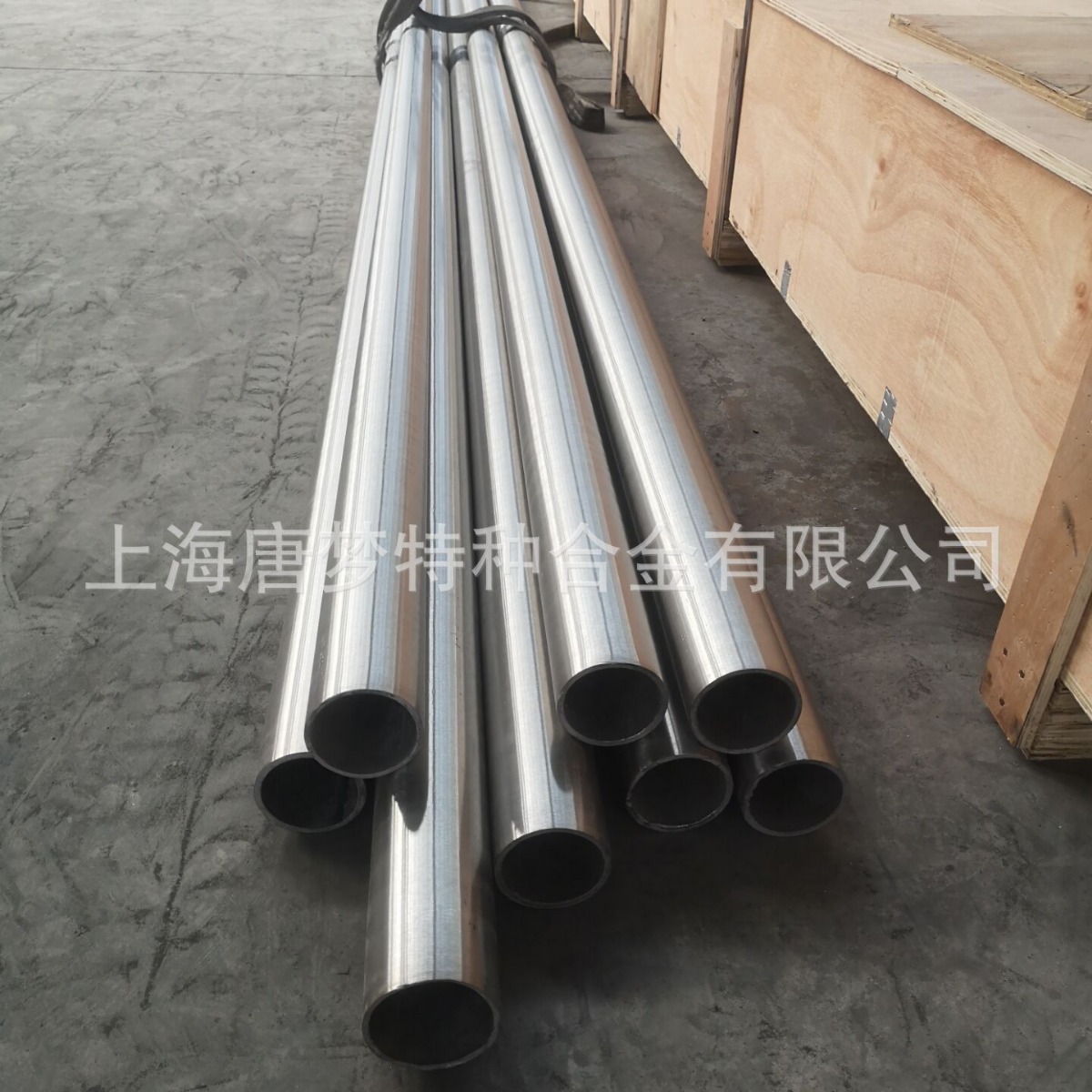 管材，管道N08810,Incoloy800H,NS1102换热管，仪表管