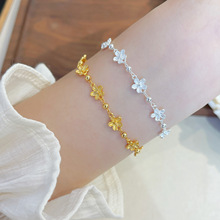 s925���yˮؐ�����ɫ�������Ů�r���p��ͨ��С�����֭h�ٴ�Y��