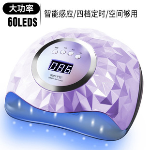 �Ų��ϴ��ʼ����z���z���ן� �߹���ָ�׿����ٸ�LED�⯟���יC