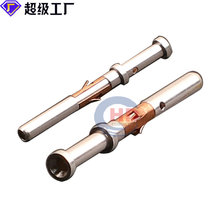 FPTMS-1.0-21  �m�����܇�����B�������ϵ�нӾ������B