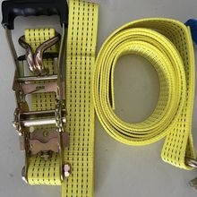 ��·��Ԯ����܇��܇�����ȫ݆̥�������o�K���վo�����ý������]