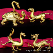 ���~�ķ��F�[����λ�F�����׻���ȸ����Ҿӿ͏d��ˇƷ�b��~����