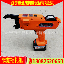 F؛ֳʽ䓽Cȫ䓽CȫԄ䓽Cz