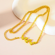 Խ��ɳ��Ůʿ���ɿۘ��~��Ů��羳���R�d�Ʒ�¿������323