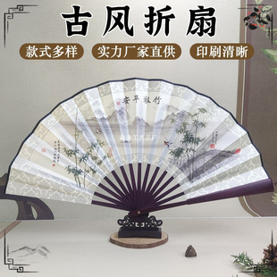 ���Sֱ�N���^�[�ؔ����l�����赸�W���������ӿհ�����V��������