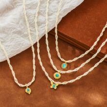 ����ؐ������ʽ�����朏͹ſ�ȸʯ�p��������p���p�@С�������