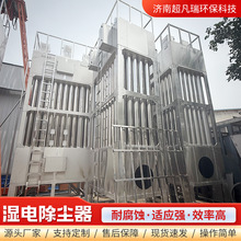 ���ƏS���o늳��mÓ��߉���ʽ�͟������U��̎���O���늳��m��