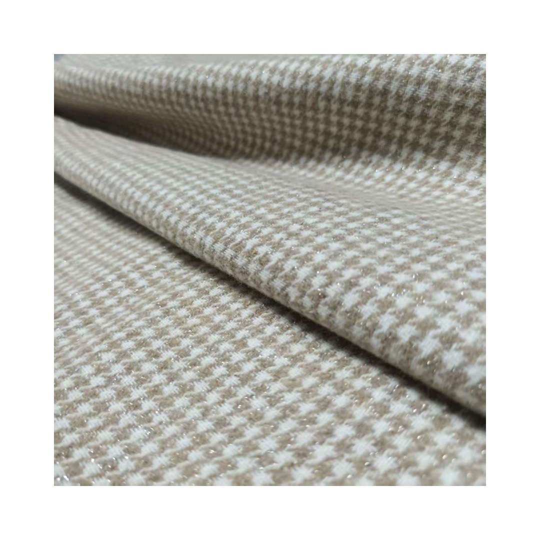 微信图片_202504231522272_副本