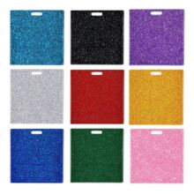 �羳���N�W���tԺ�oʿ���Ɓ�����Ƭdiy����C�����ƆT���C����