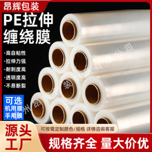 �������bPE͸���p�@Ĥ��ճ�p�@Ĥ���I��©�p�@Ĥ�бP�������Ĥ