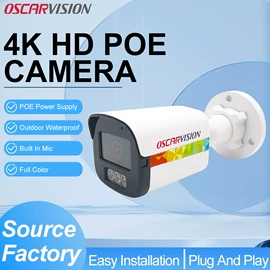 监控摄像机;监控主机;云台