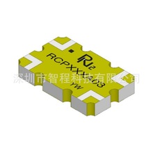RCP450A03 380-520MHz �������� 14.22X8.89 RN2 ��ǰ��ѯ