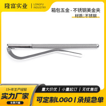 ���P������A���ُ��ɊA�X�Ͻ��X��֧Ʊ�A����������ӹ���D