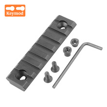 keymod֧�� 7���X�Ͻ���� 77mmƽ�׌�܉����������Ʒ