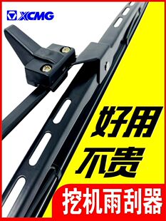 �칤�ھ�C���XE55 60 75 80 135 150 200 215C/D/DA���Ƭ �z�l