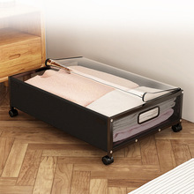 羳Rd600DţώL݆ռ{lʡg