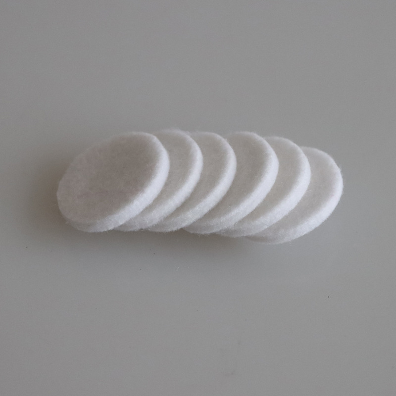 莱维特 Core Mini 香薰垫主图4.jpg