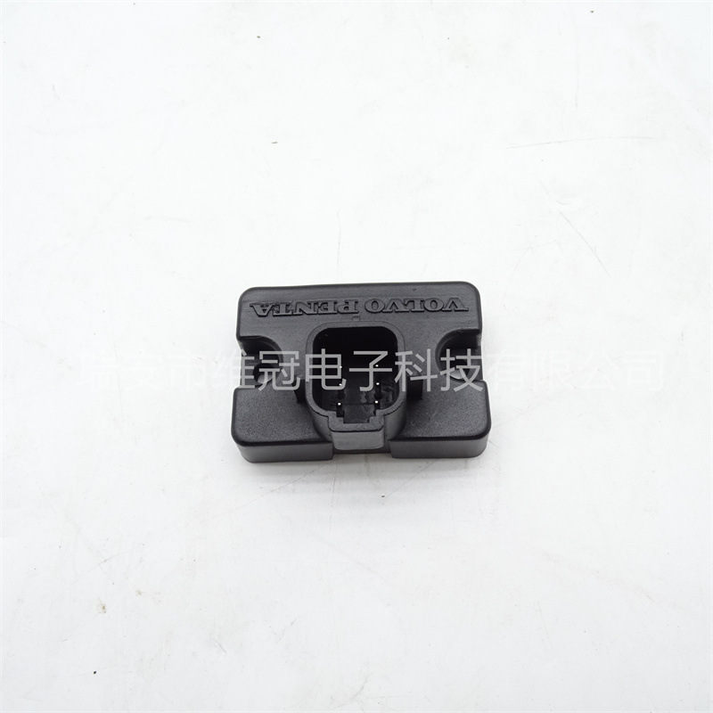 21918597发电机组继电器适用于挖掘机装载机