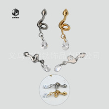 F136�ѺϽ�ƽ���ˮ���ʯ��׹�������ж����߶��Ƕ����崩����Ʒ