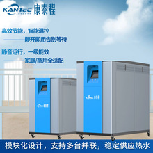 �S��ֱ�I�Ԅӷ������L��ʡ�����õ͵�����������؞��ʽ��ˮ偠t