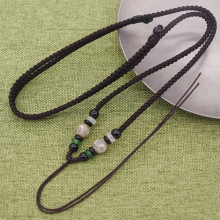 ���������Ʒ�M��ʽ�첱�i���K ���������K�Ʒ�ֹ��������K