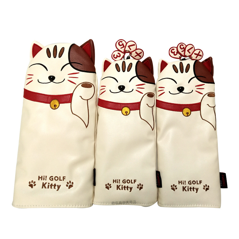 �߶���ľ�����в�è����1��ľ3/5��ľUTľ�����PU��ˮ3/4��/��