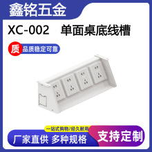 ����k�����ײ��߾���ؐ�����з��w���_ëˢ���п��b86�����׺�