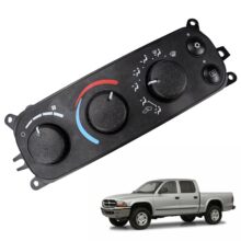 599-212�m��춵��漪��RAM 1500���{�������ģ�K�_�P