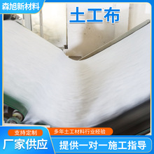 �L�z������������·�B�o͸ˮ�^�V������200g���̼ӽ�̽z������