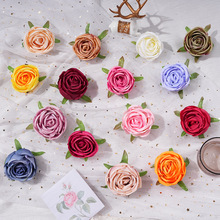 ����õ�廨�^DIY�ֹ�����ٻ��͹Űl������b���ػ��Ĕz����