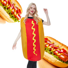 �����¿�ṷ���ݷ��b��̨�ݳ����f�}��ʳ����bcos�Α�zӰ��