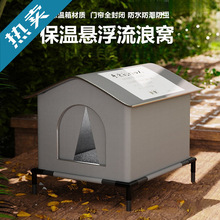 ů؈Cˮ꿹g]ʽļͨҧ